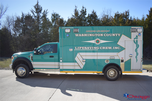 5843-Washington-Co-Life-Saving-Crew-Blog-8-ambulance-for-sale