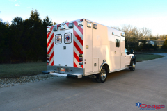 5528 Weber Fire District Blog 2 - ambulance for sale