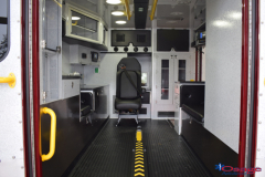 5516 West Overland Blog 1 - ambulance for sale
