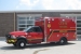 2.Type I Ram Warrior Guthrie Fire Dept Osage Delivery 01