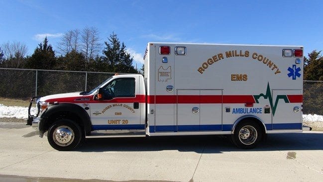 2.Type-I-ford-super-warrior-roger-mills-ems-osage-ambulance-001