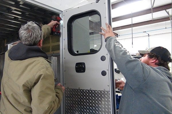 2.osage Ambulances Construction Process 012