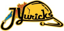 Yurick Logo