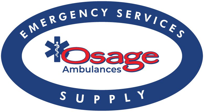 ESS Logo