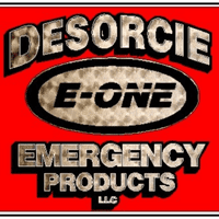 Desorcie Logo - Vermont Dealer